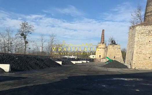 Na sprzedaż atrakcyjny teren inwestycyjny ok. 1ha w woj. opolskim!